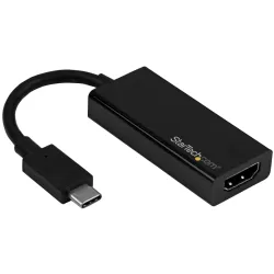 StarTech.com USB-C to HDMI Adapter